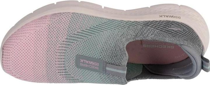 Image du produit Skechers Go Walk Flex-Cali Sunset (41)
