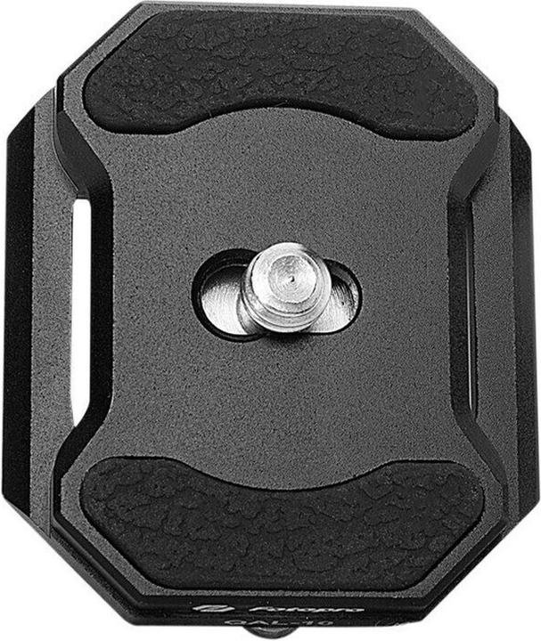 Fotopro QAL 10 Piastra a sgancio rapido per X Aircross 2