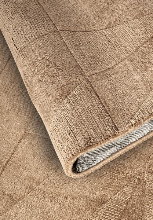 Produktbild Villeroy & Boch Ursule (160 x 230 cm)