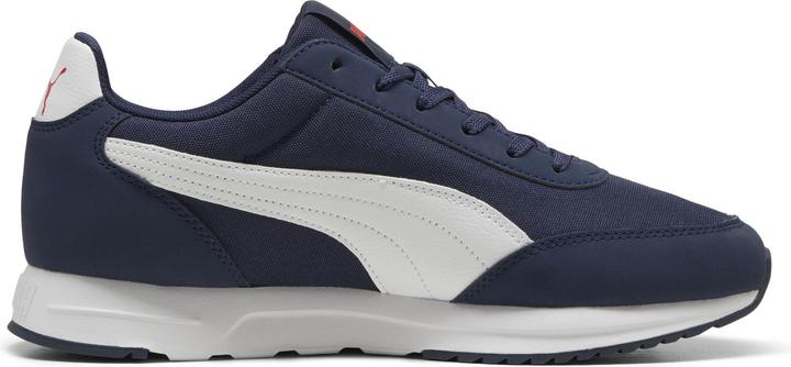 Produktbild Puma R78 Lightwind (44.5)