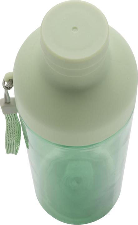 Actual product image Xd Collection Impact RPET 600ml Water Bottle (0.60 l)