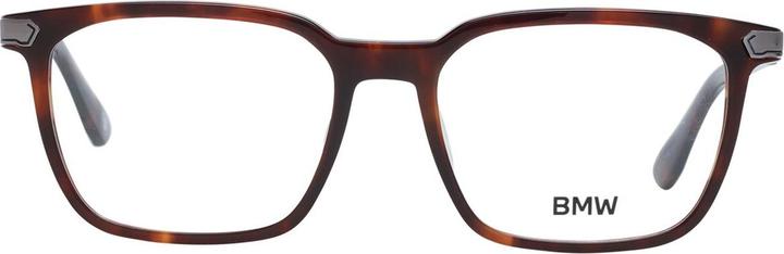 Actual product image BMW Glasses (no correction)