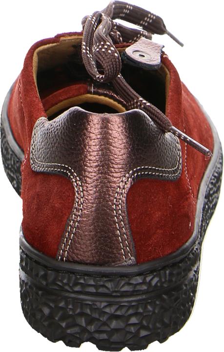 Image du produit Hartjes 1621401996077 (39)