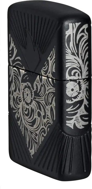 Produktbild Zippo Collectible 2024 Venetian