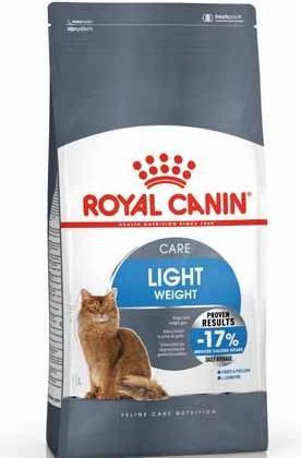 Immagine prodotto Royal Canin Luce 40 (Adulto, 1 pz., 1500 g)