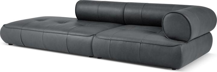 Produktbild Maison Heritage Lily (4-Sitzer, Modular Sofa)