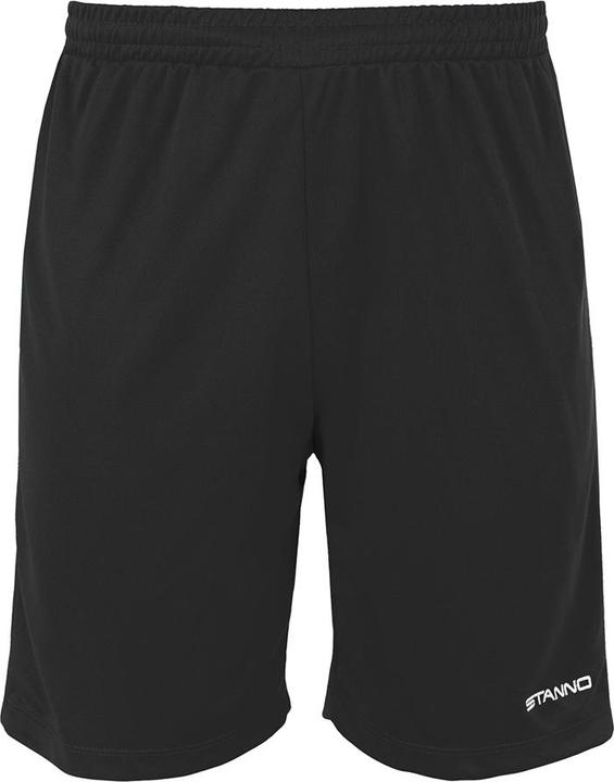 Actual product image Stanno Club Pro Shorts (104)