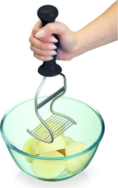 Produktbild Kitchen Craft Deluxe
