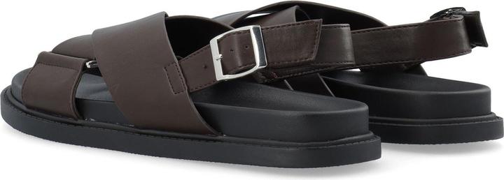Produktbild Bianco BIAOSLO Sandalen (40)