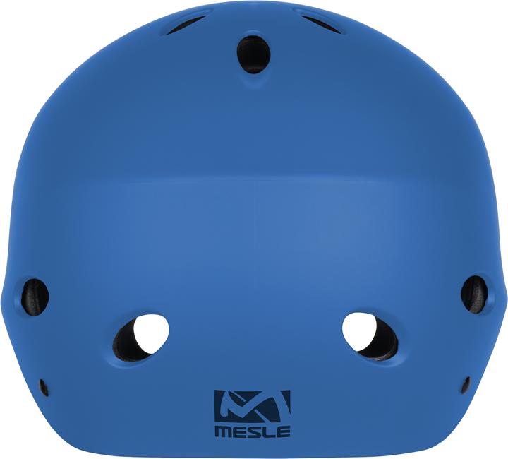 Image du produit Mesle Ultuna 56-58 cm (56 - 58 cm)