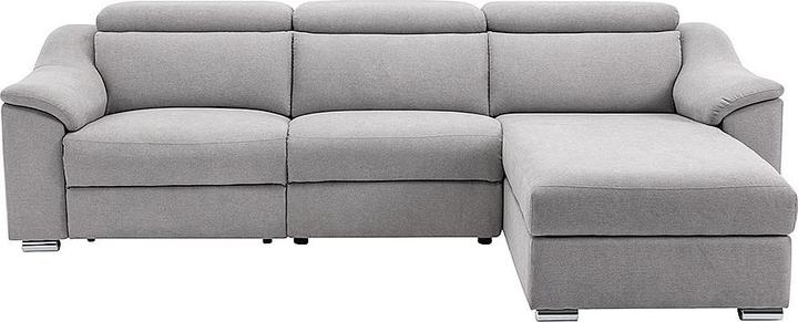 Produktbild Vente-unique Pedrera (Ecksofa)