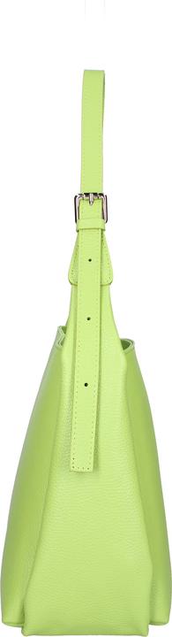 Produktbild Roberta Rossi Rr220715723Fbg