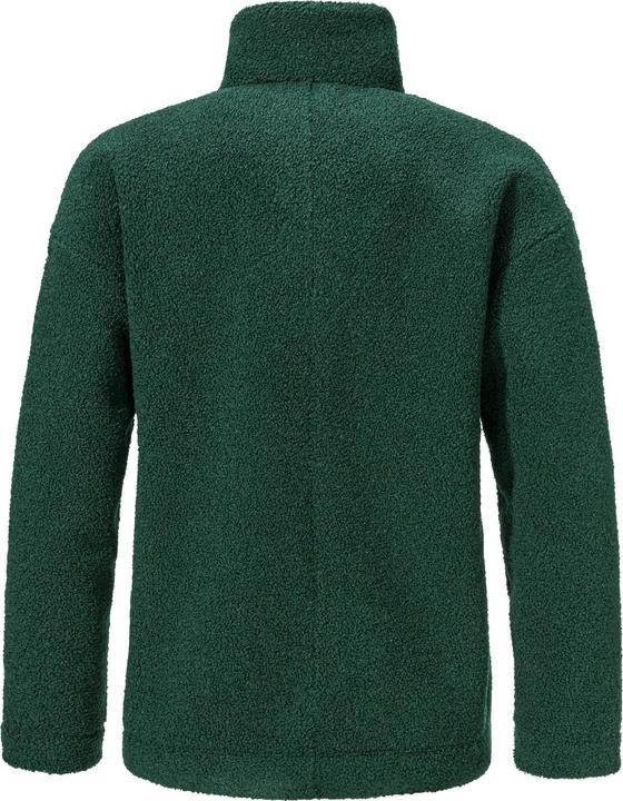 Produktbild Schöffel Women's Fleece Jacket Kalmor (40, L)