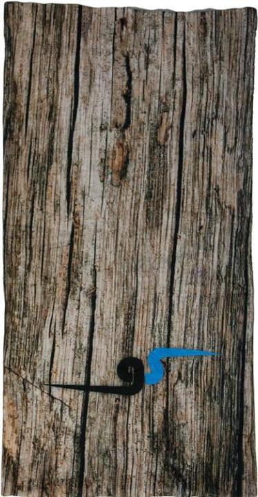 Produktbild BergSee Necktube Natural Design