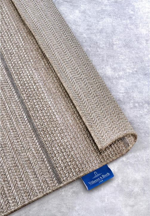 Produktbild Villeroy & Boch Isabella (230 x 155 cm)