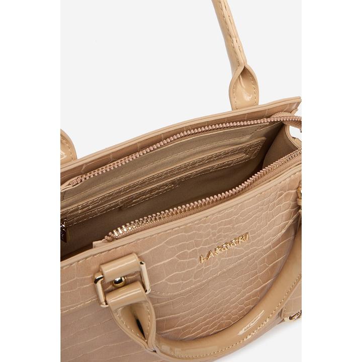 Immagine prodotto Lasocki Borsa