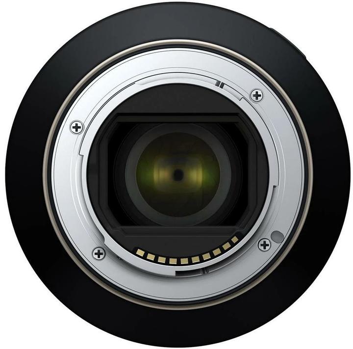 Immagine prodotto Tamron AF 70-180mm f/2.8 Di III VXD (Sony E, Full-frame)