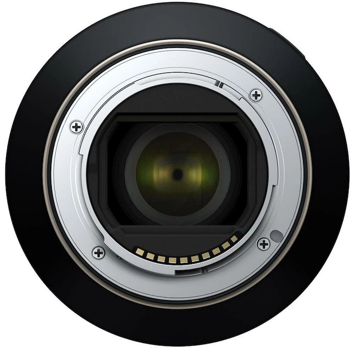 Produktbild Tamron AF 70-180mm f/2.8 Di III VXD (Sony E, Vollformat)
