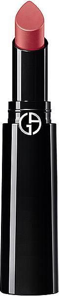 Image du produit Giorgio Armani Lip Power Eccentrico 503 (503)