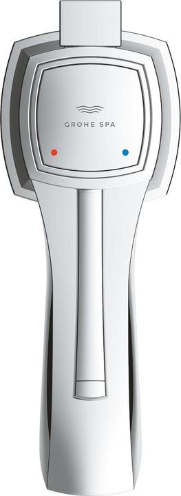 Produktbild Grohe Grandera