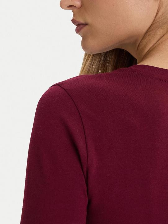 Produktbild Guess Peony Triangle (L)