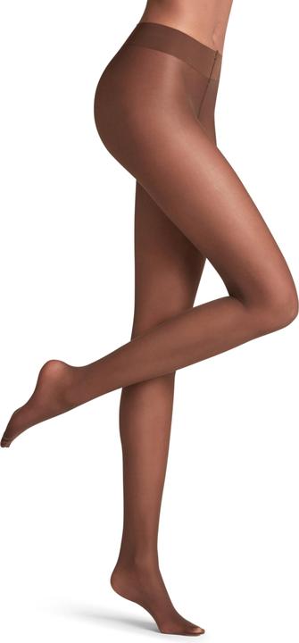 Immagine prodotto Falke Matt Deluxe 20 TI (20DEN, 44 - 46)