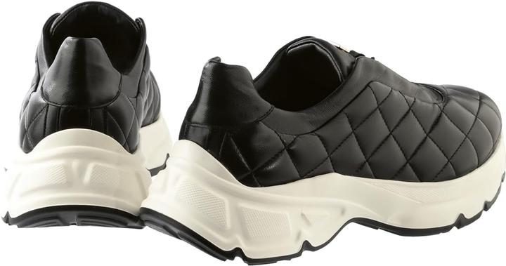 Produktbild Högl Alex Sneakers X-Breed (40)