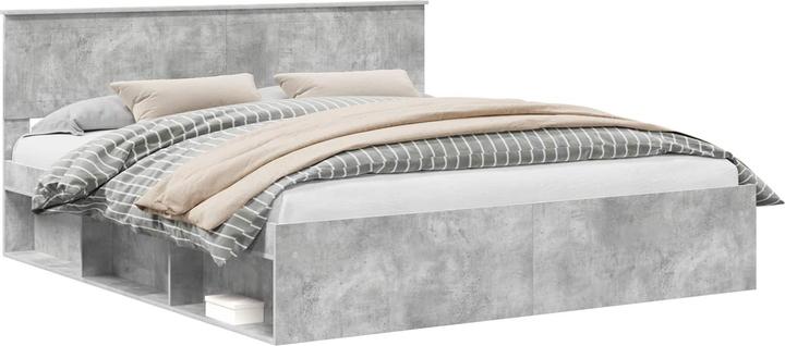 Concrete