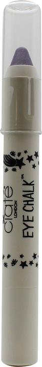 Actual product image Ciaté London Ciaté Eye Chalk Eye Pencil 4.9g - 3 Teacher's Pet (Teacher's Pet Pastel)