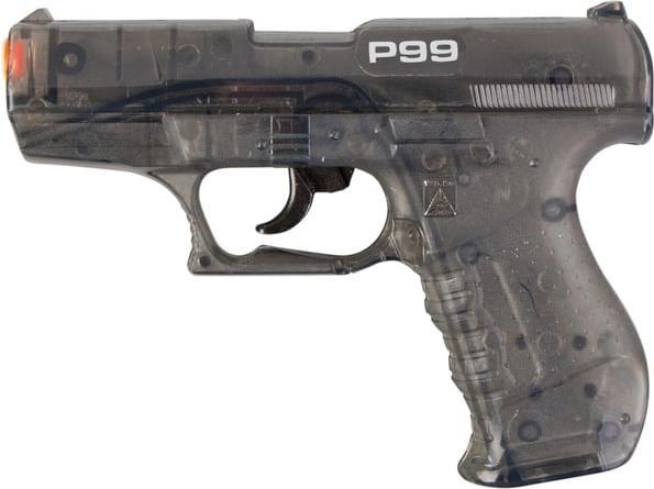 Image du produit Sohni-wicke Pistolet agent spécial P99