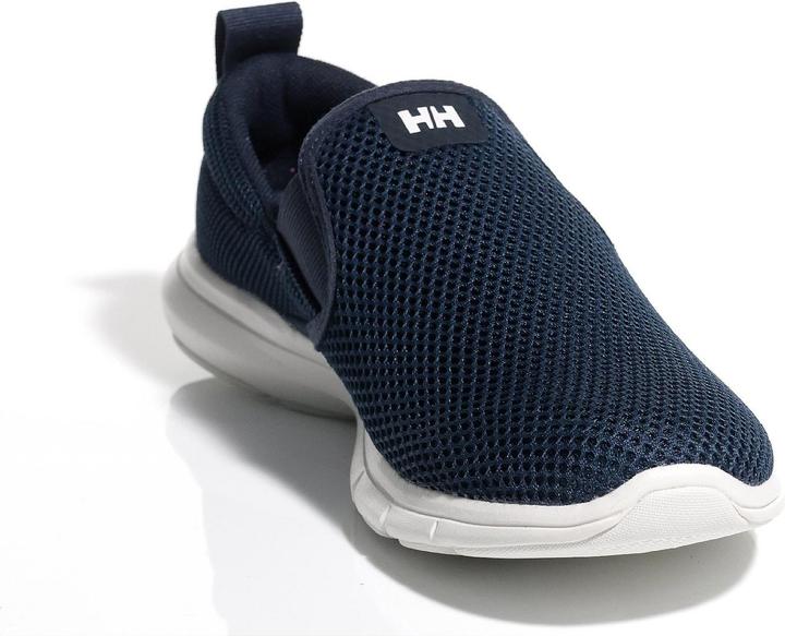 Produktbild Helly Hansen W Ahiga Slip-On (42)