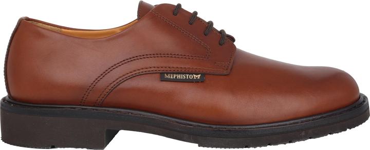 Image du produit Mephisto Marlon (46.5)