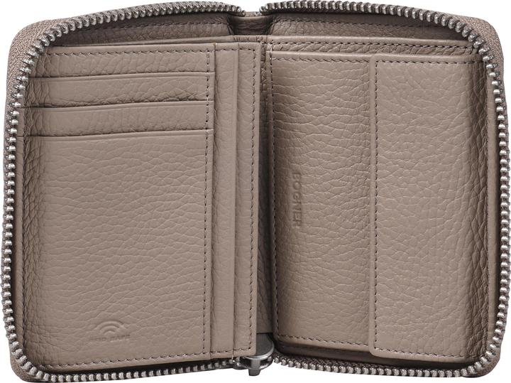 Image du produit Bogner sulden norah sac mh6z