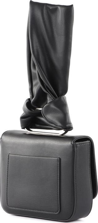 Immagine prodotto Seidenfelt SFM227 Crossbag