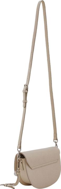 Produktbild Seidenfelt Lohja Saddle Bag