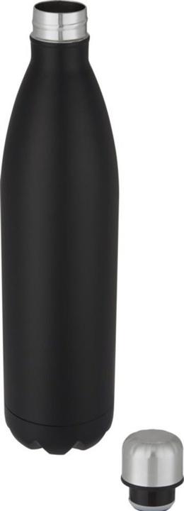 Produktbild Bullet Wasserflasche Cove (1 l)