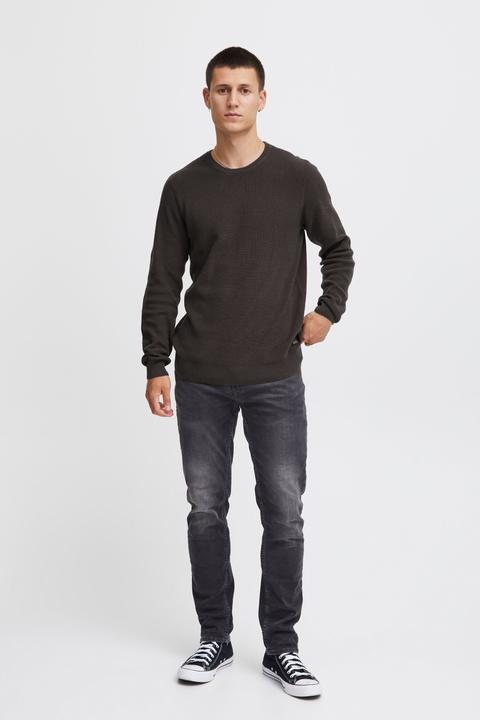 Produktbild Blend BHCodford - 20714336 (XXL)