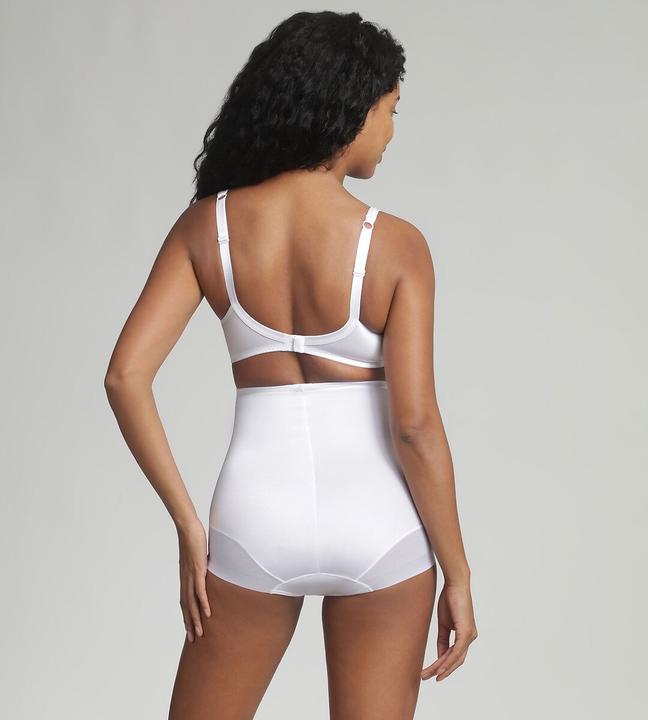 Produktbild Playtex Full-Cup-BH Perfect Silhouette (Einzelpack, 75 B)