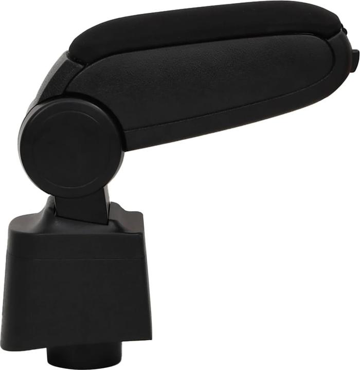 Produktbild vidaXL Brooklynn