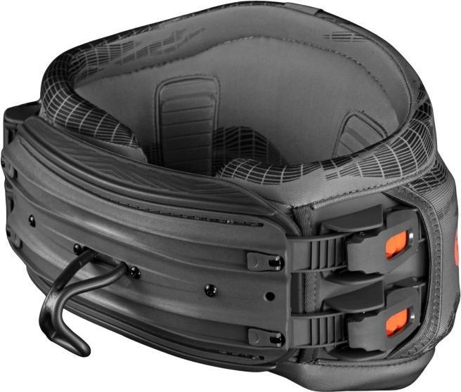 Immagine prodotto Ride Engine Elite Carbon Type 1 (S)