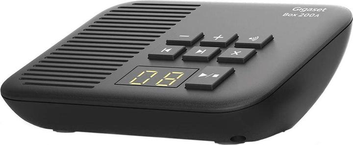 Image du produit Gigaset Boîte 200A