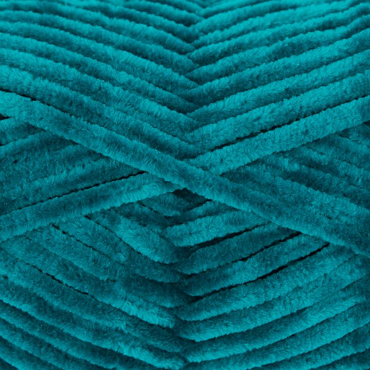 Actual product image Gründl Wool Funny Uni (120 m)