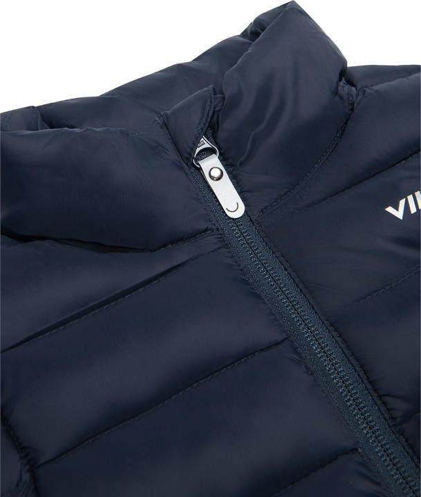 Produktbild Viking Kid's Aery Light Down Jacket (122)
