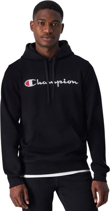 Immagine prodotto Champion 4355431 (S)