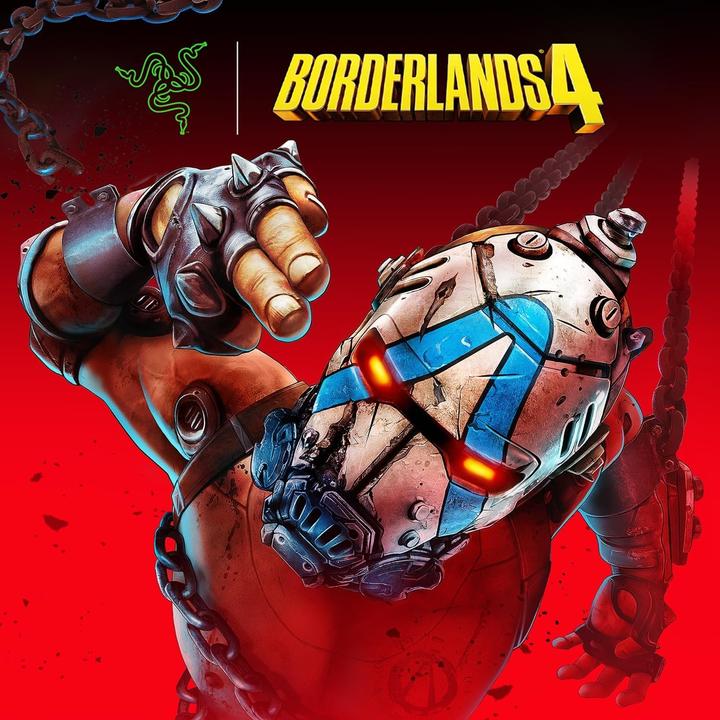 Productafbeelding Razer Firefly V2 Pro - Phantom Green Ed. (M)