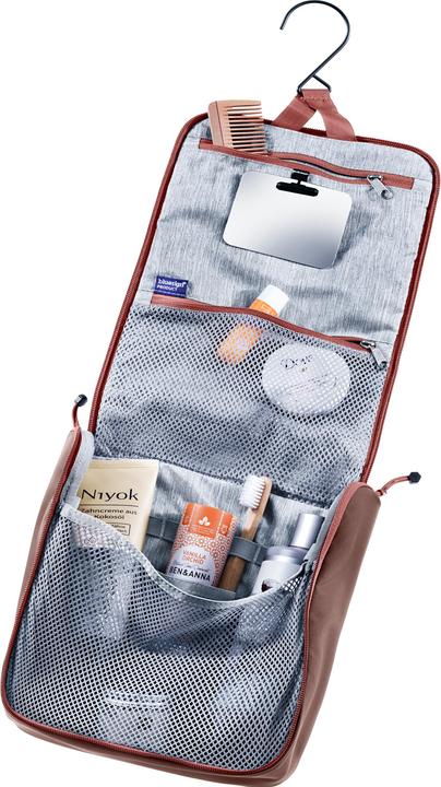 Image du produit Deuter Wash Center II (5 l)