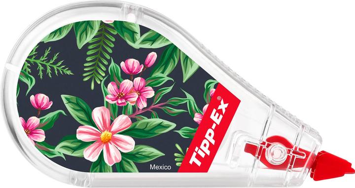 Actual product image Tipp-Ex Correction roller