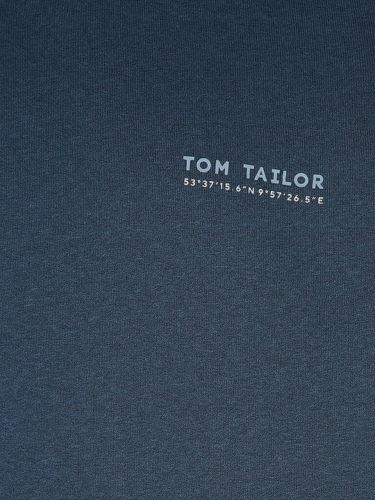 Produktbild Tom Tailor Sweater (L)