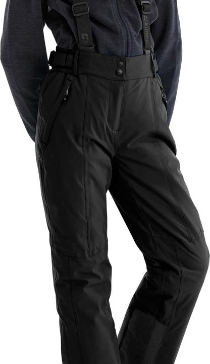 Immagine prodotto Killtec Pantaloni da sci Gandara (140)