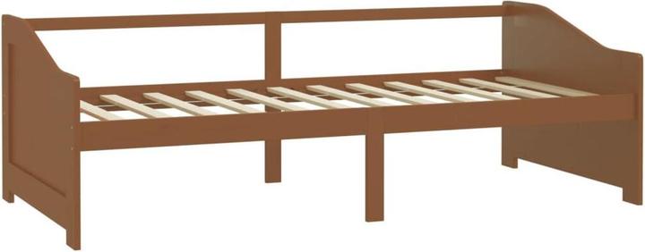 Image du produit vidaXL Tagesbett (90 x 200 cm)